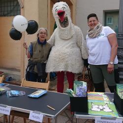 Kinder- und Jugendtag Donauwörth