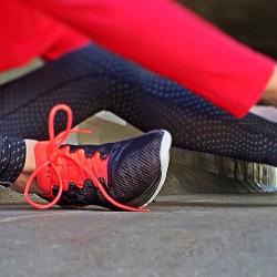 Fitness, Sport, Training