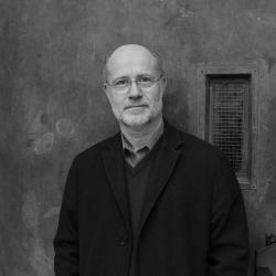 Harald Lesch