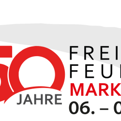 Freiwillige Feuerwehr Marktoffingen