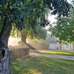 Museumshof KulturLand Ries