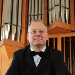 Andreas Käßmeyer 