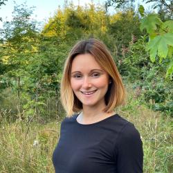 Wildkräuter Nachmittag für Kinder