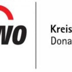 AWO KV Donau-Ries 