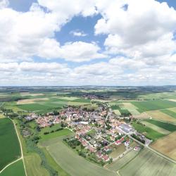 Pfäfflingen