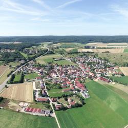 Panorama Holheim