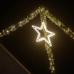 Weihnachtsmarkt Harburg 2023