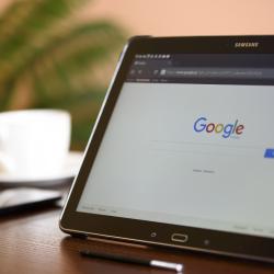 Tablet