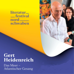 Der Förderverein Gempfinger Pfarrhof.