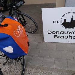 Donauwörther Brauhaus