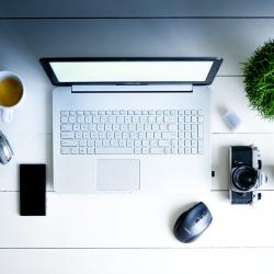 Computer Home-Office