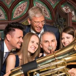Band Imbrassivo