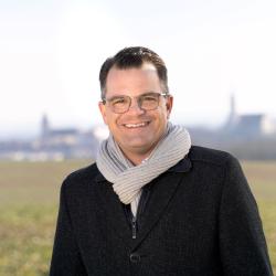 Jürgen Sorré 