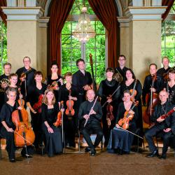 Orchester