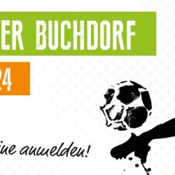 Grümpelturnier 2024