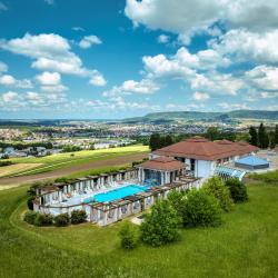 Limes-Therme Aalen