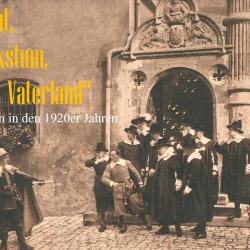 Internationaler Museumstag