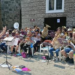 Projektchor Donau-Ries