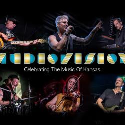Audiovision
