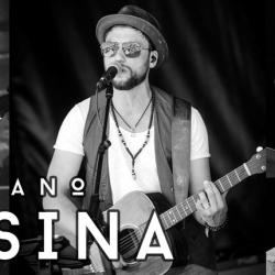 Stefano Messina Band
