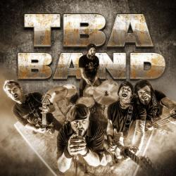 TBA Plakat