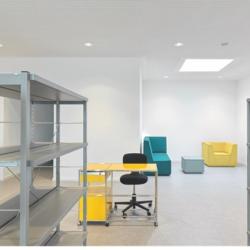 Innenarchitektur 