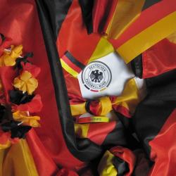 Fußball-Europameisterschaft 