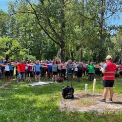 4. Impuls an der Gersthofer Europawiese 2024