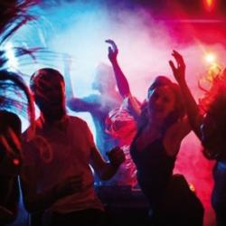 Das „Gwölbfest“ 