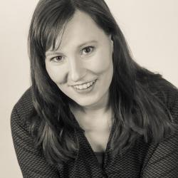 Michaela Kögel