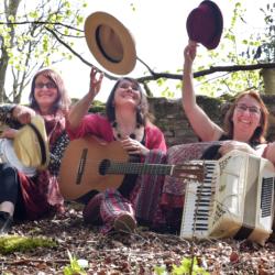 Verein der Freunde des KunstMuseums Donau-Ries