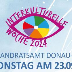 Aktionstag zur Interkulturellen Woche