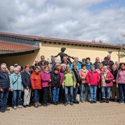 SoMit Wanderungen 2024