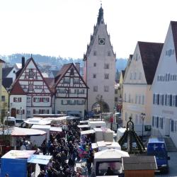 Markt