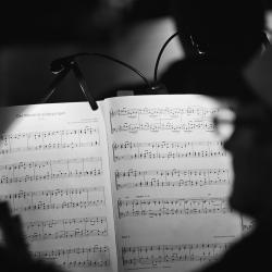 Klassik Konzert