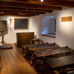 Museum KulturLand Ries