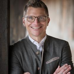 David Wittner