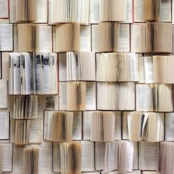 Bücher
