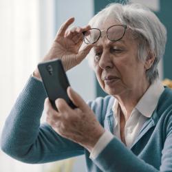 Digitallotsen