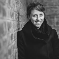 Barockkonzert Anne-Kathrin Abel