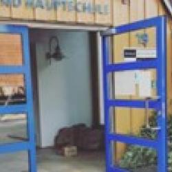 Montessori-Schule Wertingen 