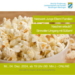 AELF Nördlingen-Wertingen