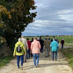 SoMit Wanderung 2024