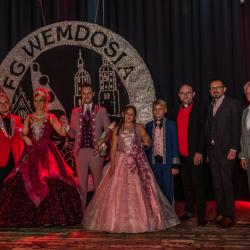 Wemdinger Faschingsklub