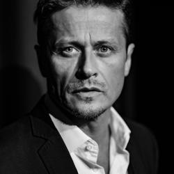 Roman Knižka