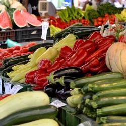 Markt