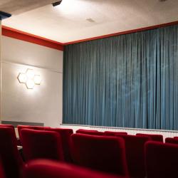 Kino-Lichtspiele Wemding