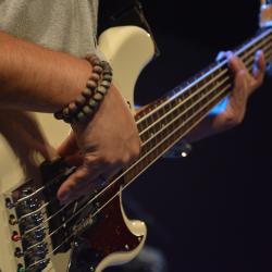 Rock n Roll