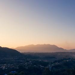 Kathmandu