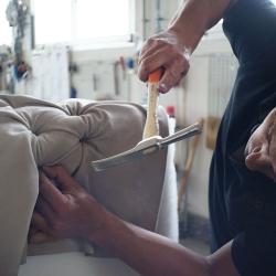 Handwerker